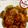 アマゾネスちゃん's cooksnap of when they made 簡単に！れんこんの肉詰め.