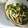 すばるんば's cooksnap of when they made 【作り置き】小松菜としめじの涼拌.