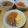小鳥と木の実's cooksnap of when they made 懐かしの☆シンプル鶏そぼろ丼.