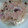 ソラママ☆たま☆'s cooksnap of when they made 新玉ねぎと生ハムのマリネ.
