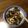 えみりん77's cooksnap of when they made ひじきの煮物（ちくわぶ入り）.