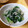 あやのぽりす's cooksnap of when they made 簡単！小松菜のじゃこ炒め.