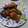 appieark's cooksnap of when they made 鯖の竜田揚げ.