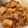 それいゆ★'s cooksnap of when they made ＜圧力鍋＞豚バラと大根の煮物.