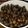 康丈ママ's cooksnap of when they made 「むかご」の塩バター風味.