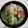 プルンバゴ's cooksnap of when they made キャベツたっぷり煮込みラーメン.