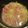 ちゃみ's cooksnap of when they made 塩麹でベーコンとじゃがいものトロトロ煮.