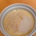 mifinosuke's cooksnap of when they made 簡単♪蒸し器いらずの具だくさん茶碗蒸し♡.