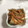 くまっこ☻'s cooksnap of when they made ちくわとゴボウのマヨきんぴら♬.