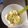 ｄａｍｄａｍｄａｍ's cooksnap of when they made 離乳食中期 豆腐のとろとろ卵あんかけ.