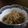 まゆっちでーす's cooksnap of when they made 真たらこの田舎煮.