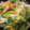 おぅぷん's cooksnap of when they made 塩麹だけで簡単激うま蒸し野菜.