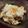 ZenTofu's cooksnap of when they made 焼きしめじ、おろしポン酢.