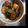 よっしー５１１'s cooksnap of when they made 豆腐の甘辛焼き 覚え書き.