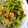 Yukanomesi's cooksnap of when they made 簡単！おいしい！小松菜炒め.