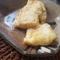 ふか谷's cooksnap of when they made 卵１個で♡しっとりきれいな黄色の卵焼き.