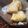 ふか谷's cooksnap of when they made 卵１個で♡しっとりきれいな黄色の卵焼き.