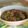 komutatata's cooksnap of when they made 牡蠣とブロッコリーの豆鼓炒め煮.