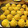 tabiemon's cooksnap of when they made 簡単！明石焼き風たこ焼き.
