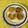 Arsinda's cooksnap of when they made 鯵じゃがバーグ.