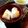 sakuradish's cooksnap of when they made 豆から煮て作る美味しいぜんざい.