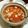 ぴぃぴさん's cooksnap of when they made 簡単☆トマト鍋.