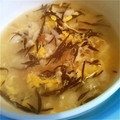 とよいちご's cooksnap of when they made ✿ひじき煮の残りで簡単雑炊✿.
