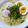 ももいろさくら's cooksnap of when they made ゴクゴク飲んじゃう味噌ラーメンスープ.