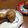 huto☆'s cooksnap of when they made 里芋の豚肉巻き.