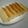 ゆぅきちゃん's cooksnap of when they made カステラ.