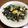 huto☆'s cooksnap of when they made ヘルシー！パパッと生わかめの卵とじ.