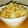 めろちん's cooksnap of when they made しめじとごぼうの炊き込みごはん.