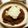 Seasonsととろ's cooksnap of when they made 安い！早い！旨い！おろし牛肉.
