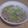 きらり流れ星's cooksnap of when they made 簡単、ねぎそば（うどん）.
