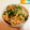 mia118's cooksnap of when they made 鶏モモそのまま一枚炊き込みご飯.