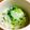 clayon's cooksnap of when they made 磯ふわり【蕪・しらす・素干し海苔の粥】.