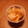 ゆみまろん's cooksnap of when they made ☆梨キムチ～☆.