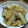 とちマメ's cooksnap of when they made 簡単！豚肉と大根のきんぴら煮.