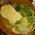 オトカ's cooksnap of when they made 大分のだんご汁.