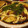 ポコandボコ's cooksnap of when they made 長いもとじゃこのふわとろ焼き.