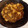 チヒロ．'s cooksnap of when they made ☆うちのマーボー豆腐☆試行錯誤で完成♪.
