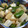 hiroking_1's cooksnap of when they made レンジで簡単！はんぺんと長芋の和風蒸し.