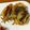 serori33's cooksnap of when they made もずくの天ぷら.