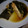 みっちゃんままん◆'s cooksnap of when they made カレイの煮付け☆.