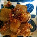 めぐみママさん's cooksnap of when they made こんにゃくの炒り煮.