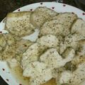 実来ママ's cooksnap of when they made 簡単！鶏ハム.