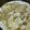 実来ママ's cooksnap of when they made 簡単！鶏ハム.