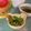さくらん餅's cooksnap of when they made ブロッコリーにマヨネーズだけ.