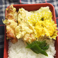 きらり流れ星's cooksnap of when they made *いんげんのバター炒め*.
