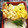きらり流れ星's cooksnap of when they made *いんげんのバター炒め*.